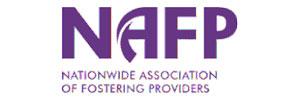 nafp logo