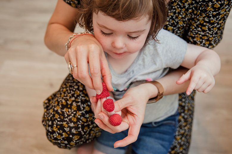 respite care