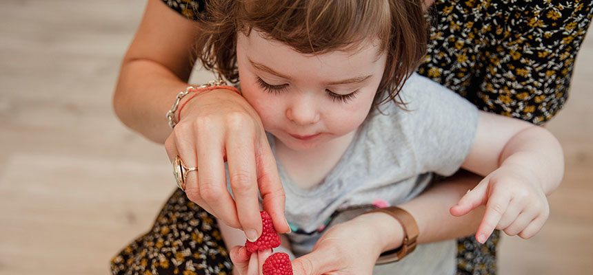The importance of respite care for families in Essex and East London