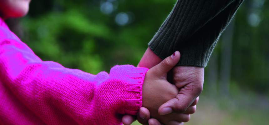 Online Fostering Recruitment Information Evening
