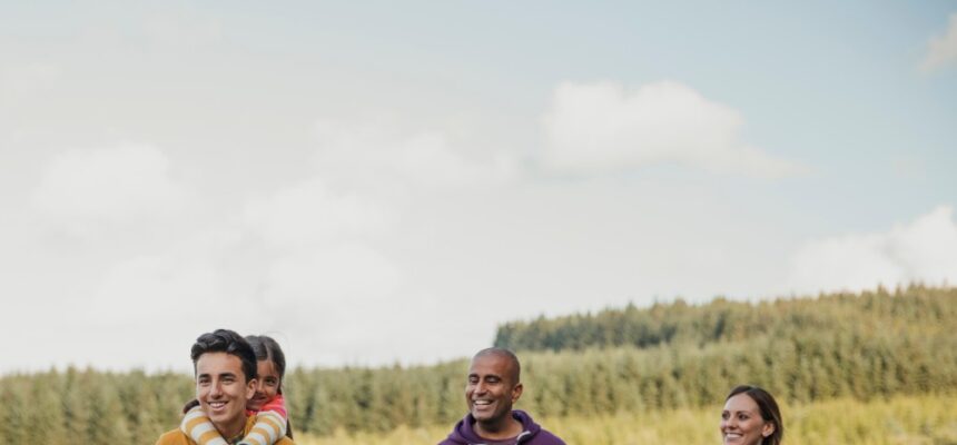 Essex Vegan Festvial